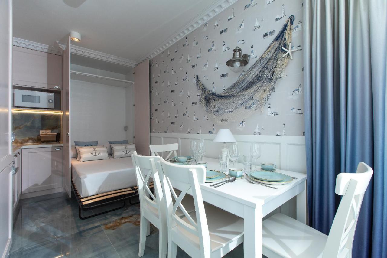 Resort Hevenia Rewal 12 מראה חיצוני תמונה