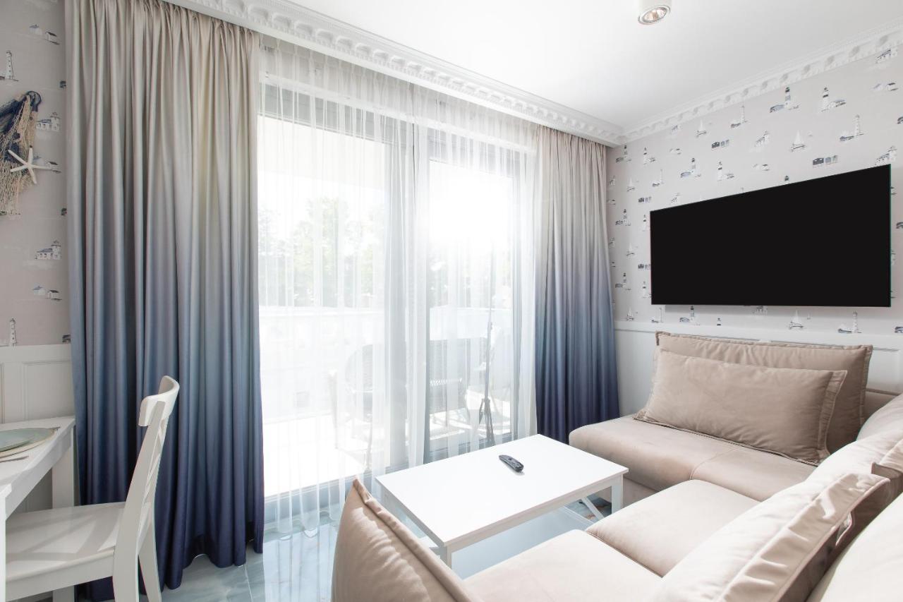 Resort Hevenia Rewal 12 מראה חיצוני תמונה